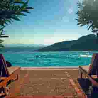 Dionysos Hotel - Marmaris, 3 of 5