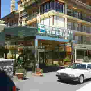 Gran Hotel Liber & Spa, 1 of 5