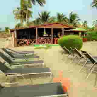 Sunset Beach Hotel, 5 of 5