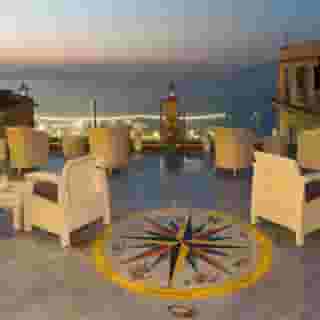 Del Mare, 6 of 6