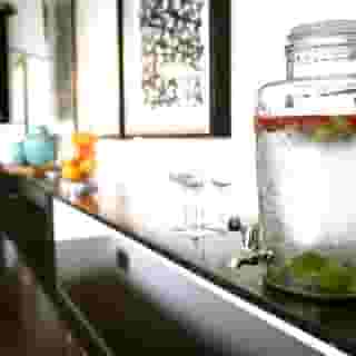 Les Nuits Hotel, 5 of 5