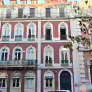 Casa Oliver Principe Real, 5 of 5