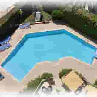 Hotel Aferni, 1 of 5