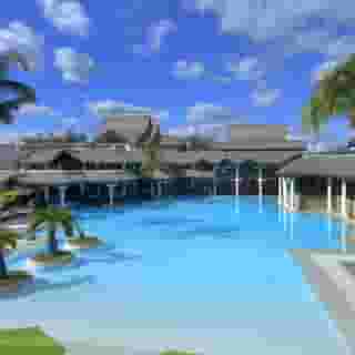 Sofitel Imperial Mauritius, 1 of 5