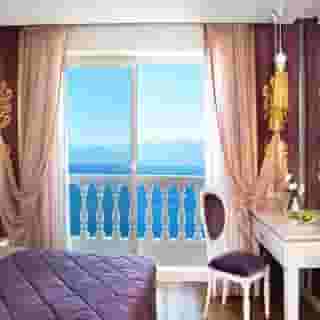 La Boutique Hotel Antalya, 3 of 5