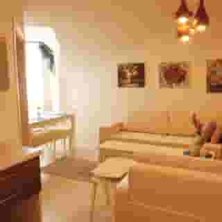 Zin D Home Cekmekoy, 6 of 6