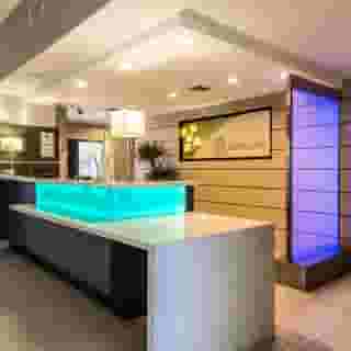 Holiday Inn Hotel and Suites Scottsdale North Airport, 4 of 5