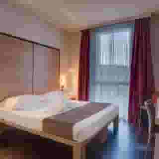 Best Western Hotel San Marco, 3 of 5