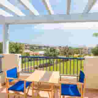Primasud Suites, 4 of 5