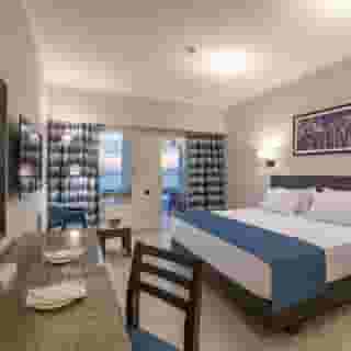 Invidia Coral Beach Tiran, 5 of 5