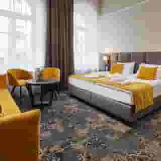 Hotel Estera, 6 of 6
