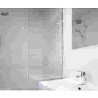 Victorie Hotel, 5 of 5