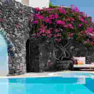 Canaves Oia Suites - Adults Only, 5 of 5
