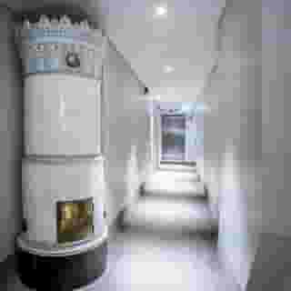 Scandic No 53, 4 of 5