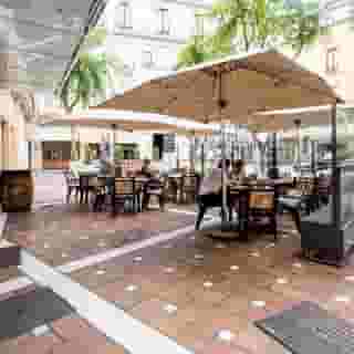 Nuevo Torreluz, 4 of 5