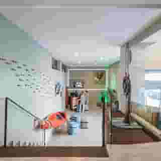 ibis Styles Lisboa Centro Liberdade NE, 6 of 6