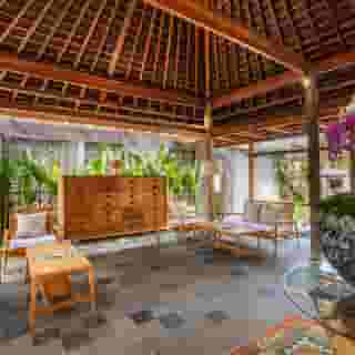 Dinara Hotel, 6 of 6