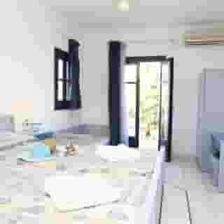 Artemis Apartments Gouves, 4 of 5