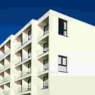 Hotel Sipar Plava Laguna, 5 of 5