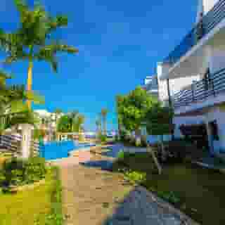 La Rosa Waves Beach Resort & Aqua Park, 3 of 5