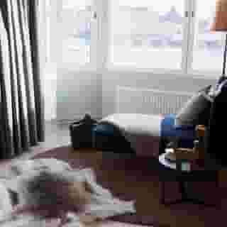 Hilton Helsinki Strand, 2 of 5