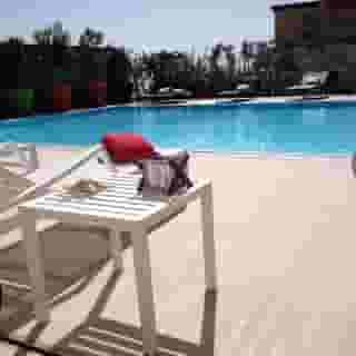 Andris Hotel, 6 of 6