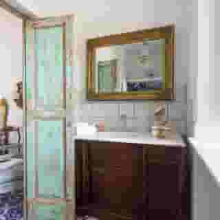 Villa De Cillis Carafa, 5 of 5