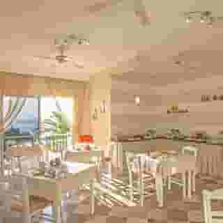 Aurora Beach Hotel, 6 of 6