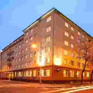 COLORFACTORY SPA Hotel, 2 of 5