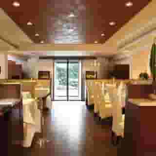l'Arrivee Hotel & Spa, 6 of 6