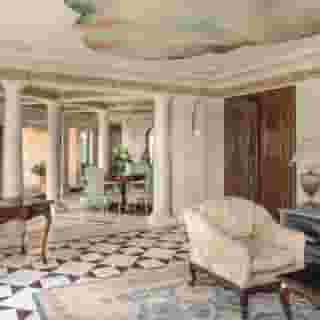 Hotel Cipriani, A Belmond Hotel, Venice, 4 of 5