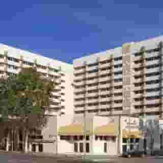 The Level At Melia Sevilla, 5 of 5