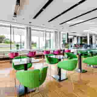 Hilton Garden Inn Venice Mestre San Giuliano, 6 of 6