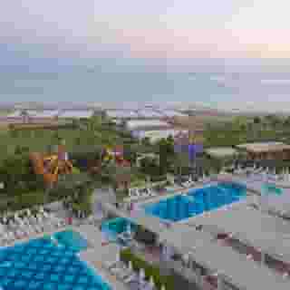 Royal Alhambra Palace, 3 of 5