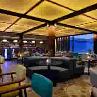 Wyndham Grand Athens, 4 of 5