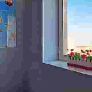 Sassi Planet, 1 of 5