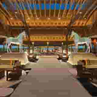 The Datai Langkawi, 4 of 5