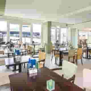 Hotel Zaandijk, 4 of 5