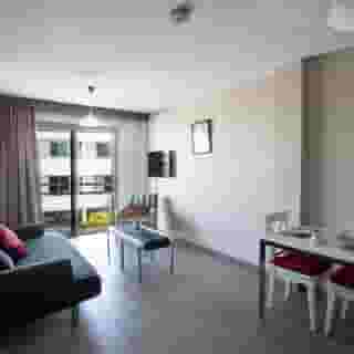 Ayia Napa Party Suites, 6 of 6
