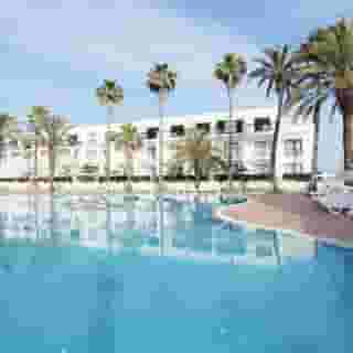 Grupotel Mar de Menorca, 2 of 5