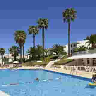 Cheerfulway Vila Alba, 3 of 5