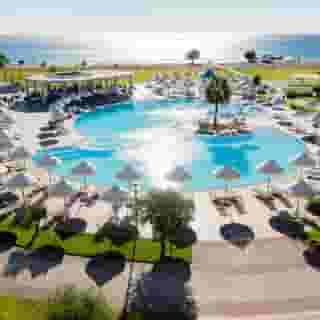Sentido Apollo Blue Hotel, 3 of 5