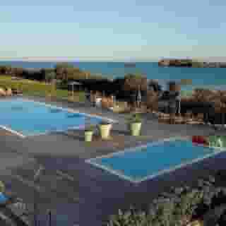 Hotel Martinhal, 3 of 5
