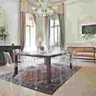 Villa Condulmer, 5 of 5