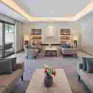 Address Beach Resort Fujairah, 5 of 5