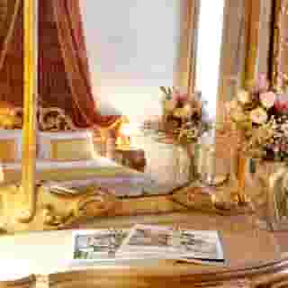 Hotel Dona Palace, 1 of 5