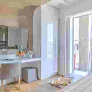 MH Florence Hotel & Spa, 3 of 5