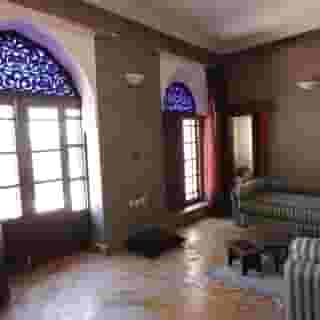 Riad le Sucrier de Fes, 1 of 5