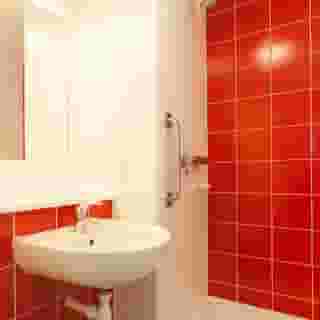 Travelodge Liverpool Stonedale Park, 2 of 5