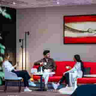 ibis Jeddah Malik Road, 1 of 5